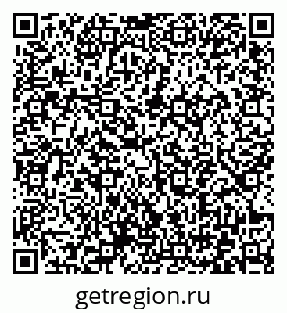 79372045734