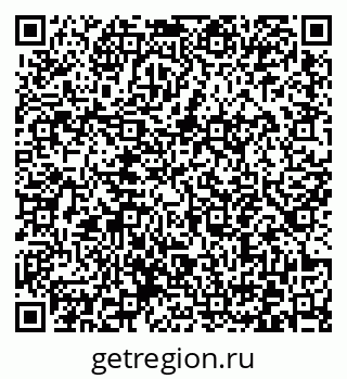 79372045740