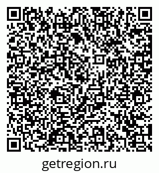 79372045745