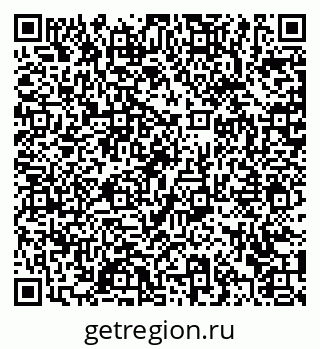 79372045747