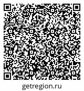 79372045748