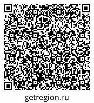 79372045749