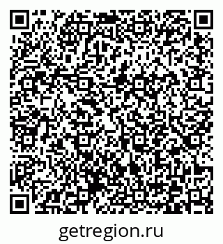 79372045751