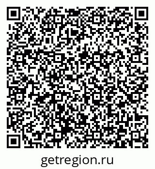 79372045753