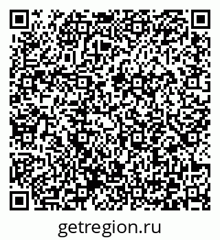 79372045755