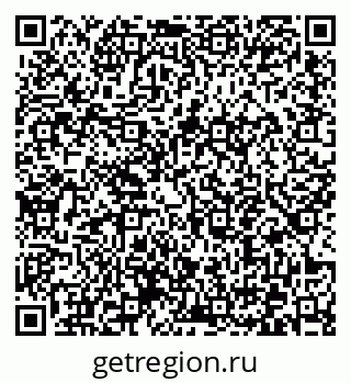79372045756