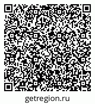 79372045761