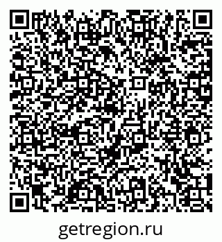 79372045762