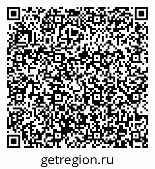 79372045764