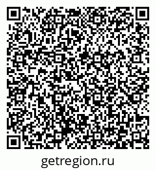 79372045765