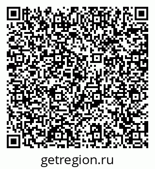 79372045768