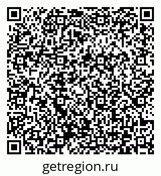 79372045769