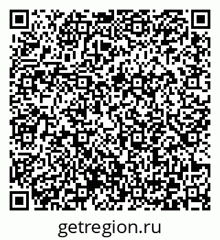 79372045770