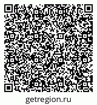 79372045771
