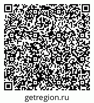 79372045773