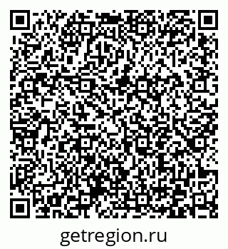 79372045775