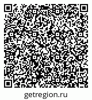 79372045777