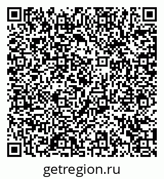 79372045781