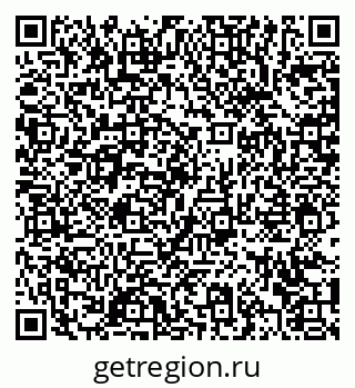 79372045783