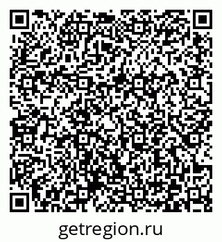 79372045786