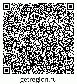 79372045788