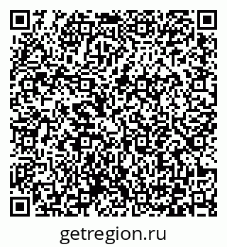 79372045790
