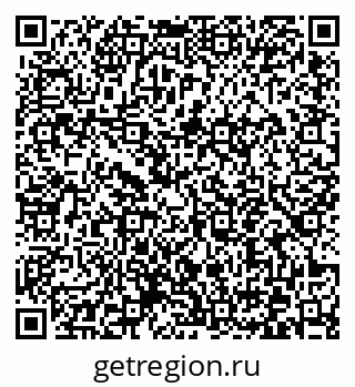 79372045791