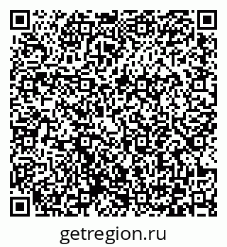 79372045794
