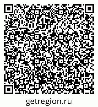 79372045796