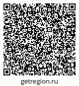 79372045799