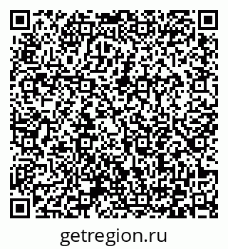 79372045803