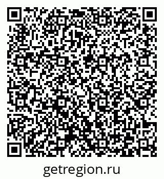 79372045806
