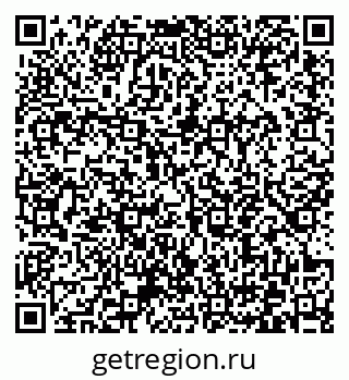 79372045808