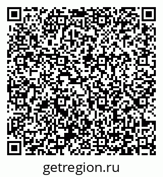 79372045810