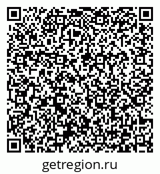 79372045811