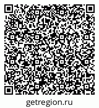 79372045812