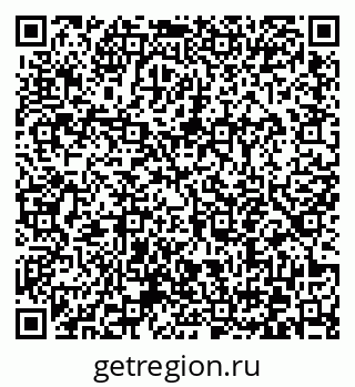 79372045813