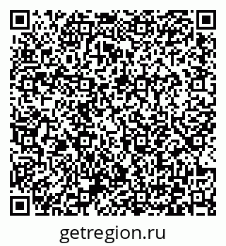 79372045814