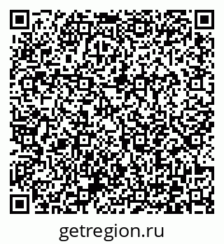 79372045815