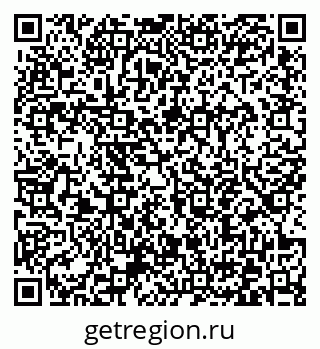 79372045816