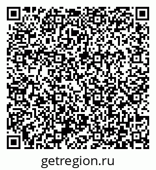 79372045817