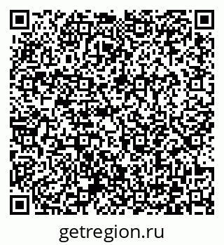79372045818