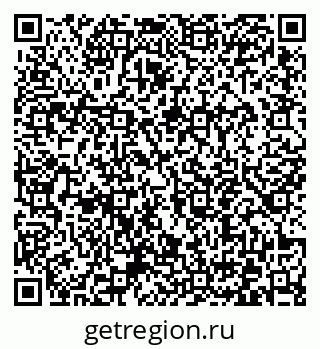 79372045821