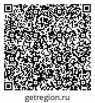 79372045825