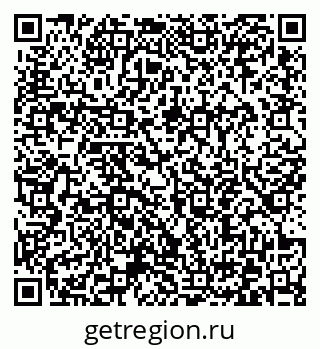 79372045828