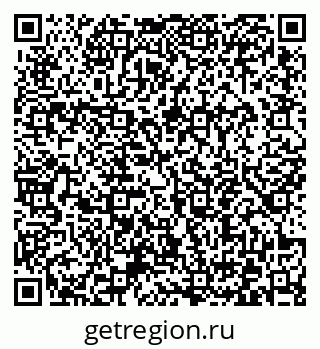 79372045829