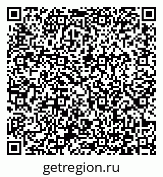 79372045832