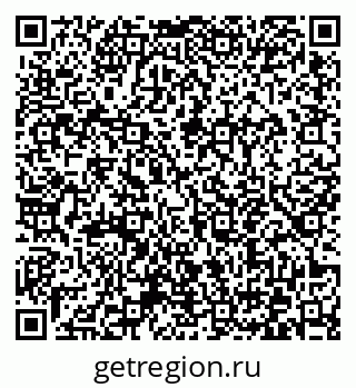 79372045833