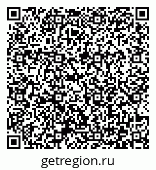79372045834