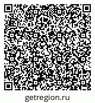 79372045838